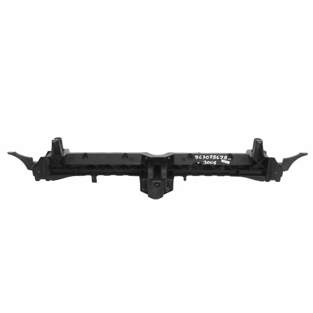 globalparts2-1213916