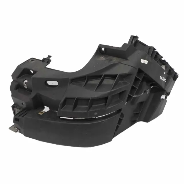 globalparts2-1213945