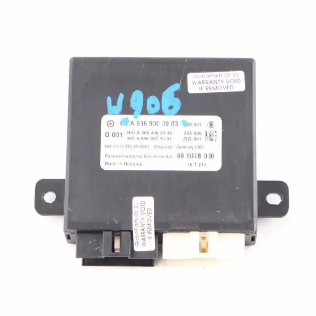globalparts2-1214173