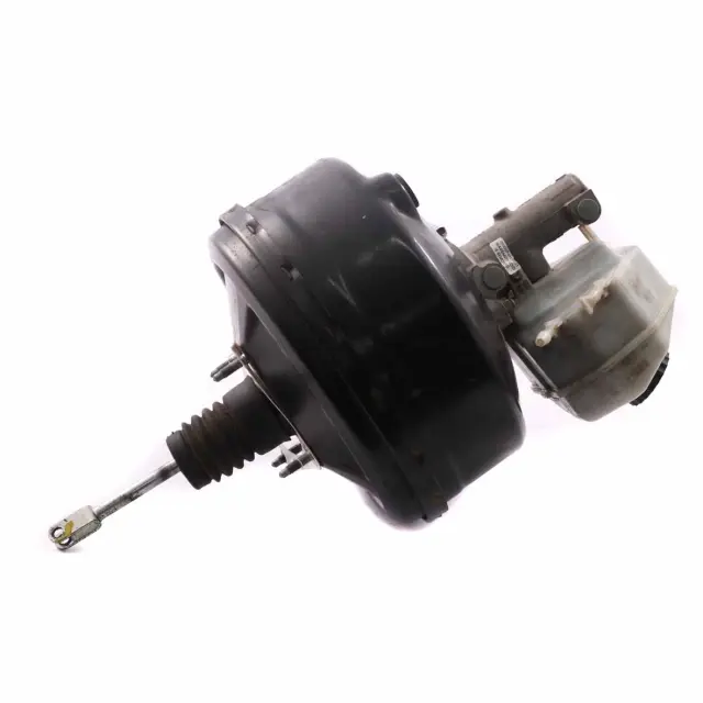 globalparts2-1214314