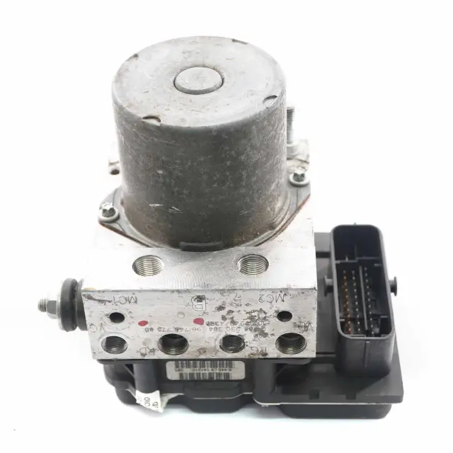 globalparts2-1214459