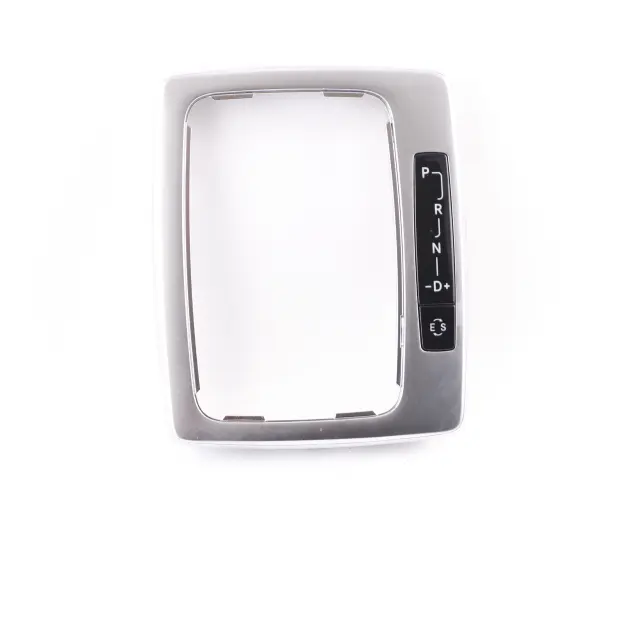 globalparts2-1214595