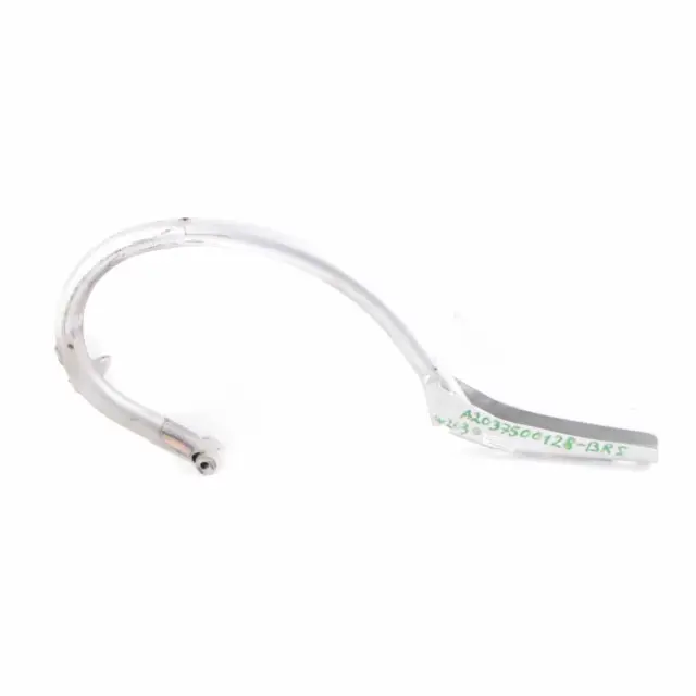 globalparts2-1214674