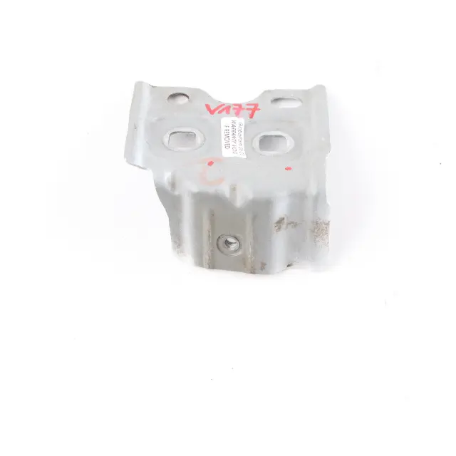 globalparts2-1214719