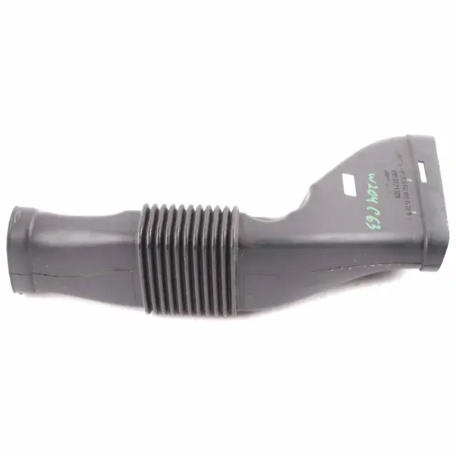globalparts2-1214912
