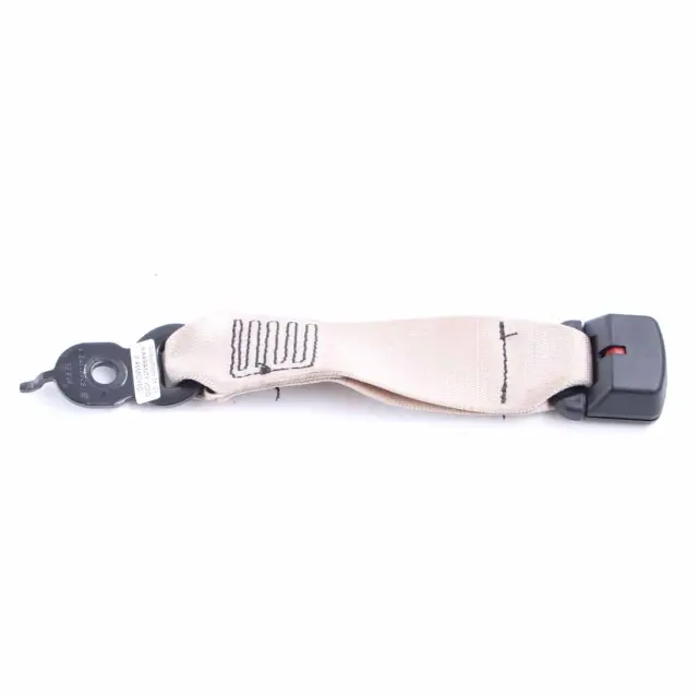 globalparts2-1215148
