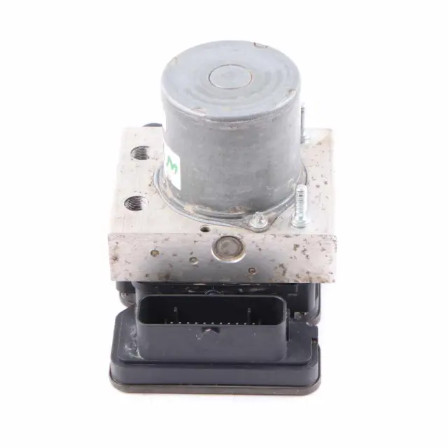 globalparts2-1215294