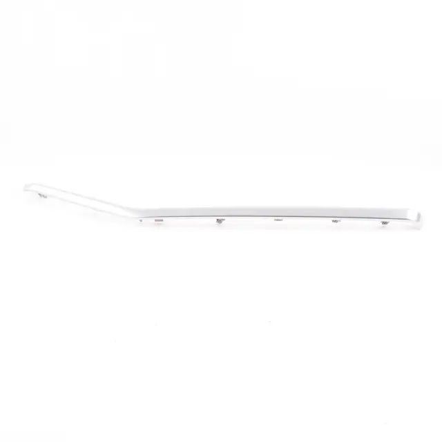 globalparts2-1215518