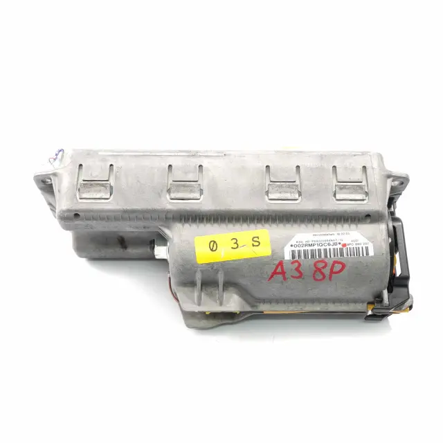 globalparts2-1215585
