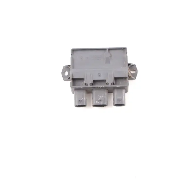 globalparts2-1215694