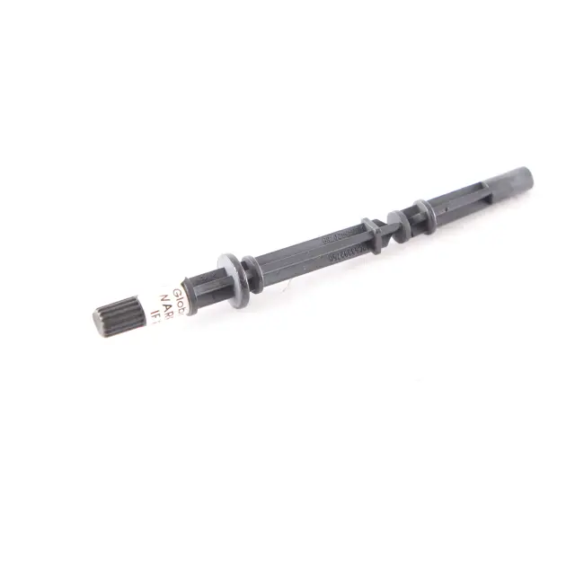 globalparts2-1215875