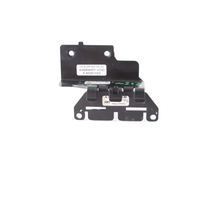 globalparts2-1215980
