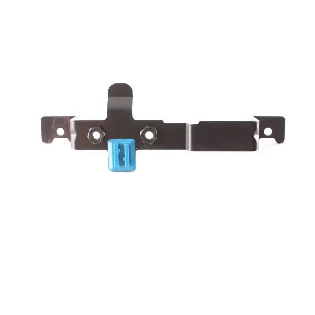 globalparts2-1216024