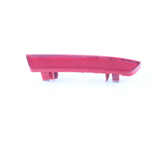 globalparts2-1216032