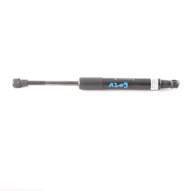 globalparts2-1216052
