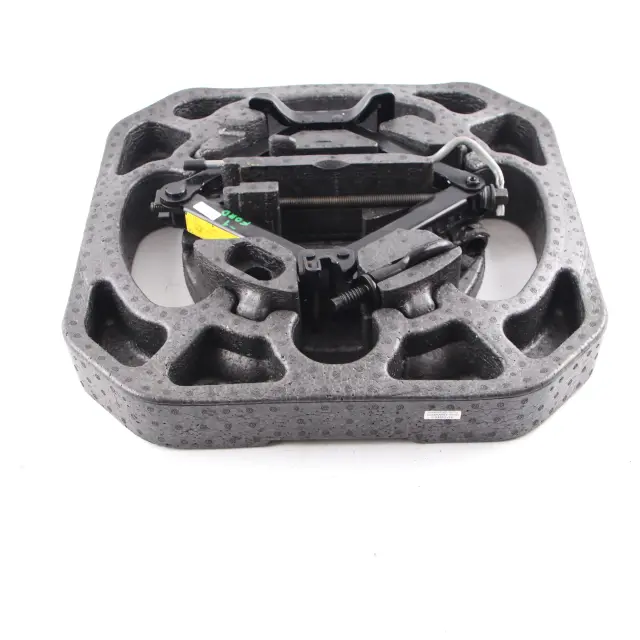 globalparts2-1216139