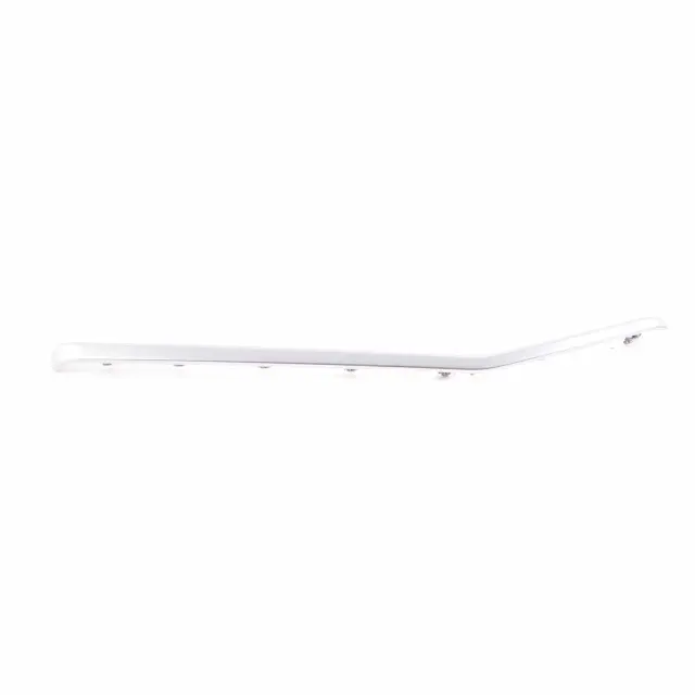 globalparts2-1216272