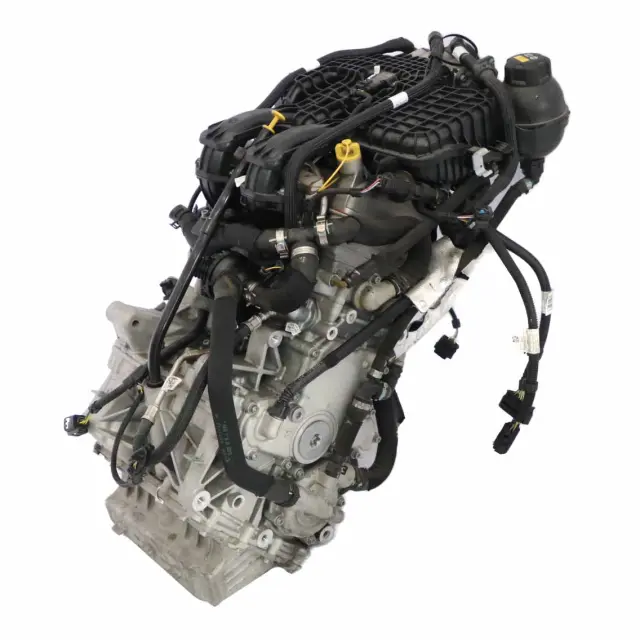 globalparts2-1216412