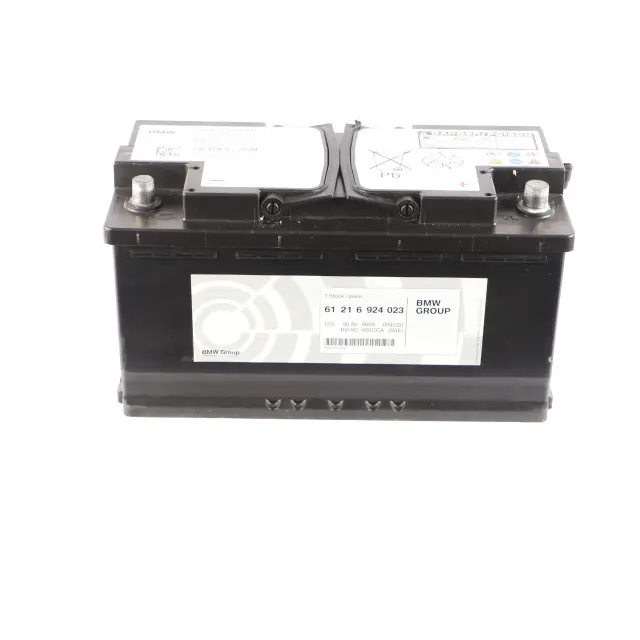 globalparts2-1216791