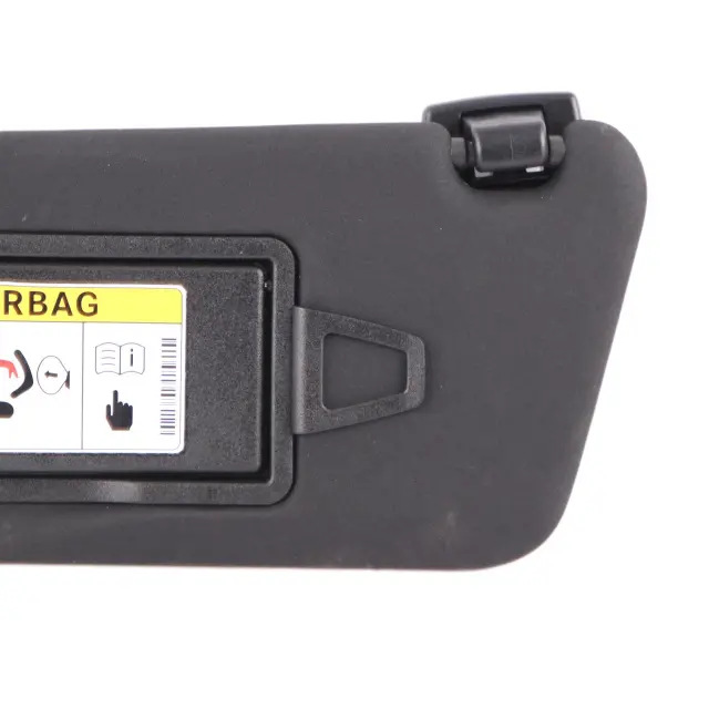 globalparts2-1216920