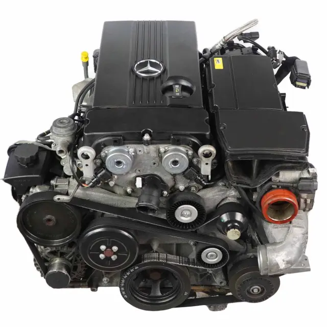 globalparts2-1216939