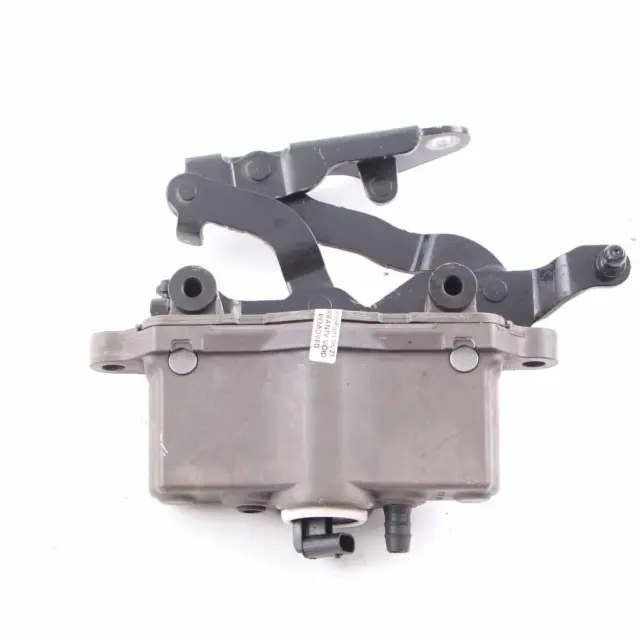 globalparts2-1216989