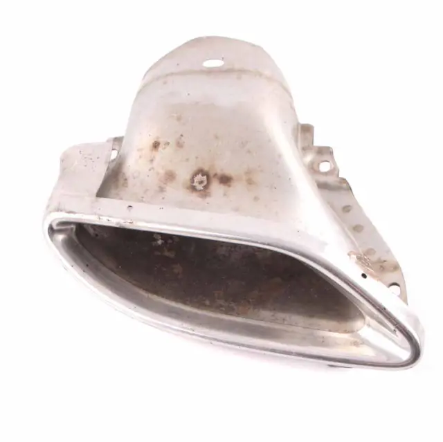 globalparts2-1217108