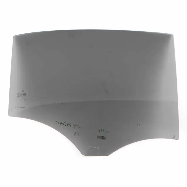 globalparts2-1217277