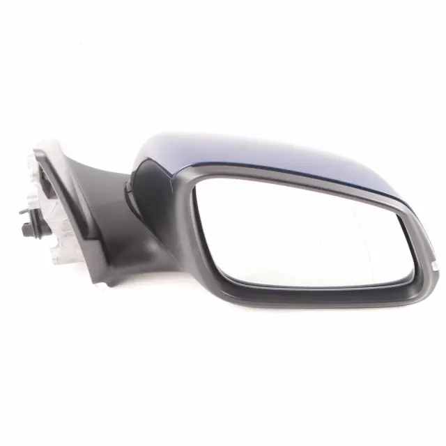globalparts2-1217405