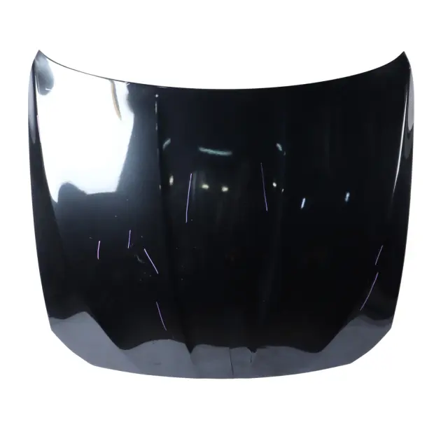 globalparts2-1217414