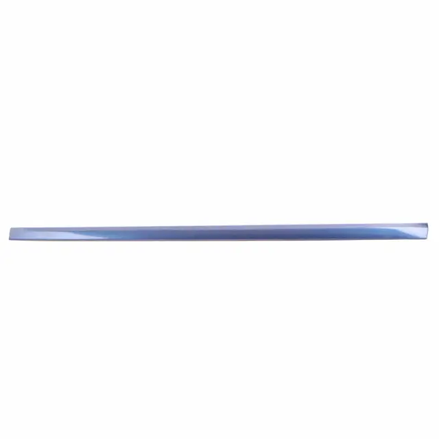 globalparts2-1217554