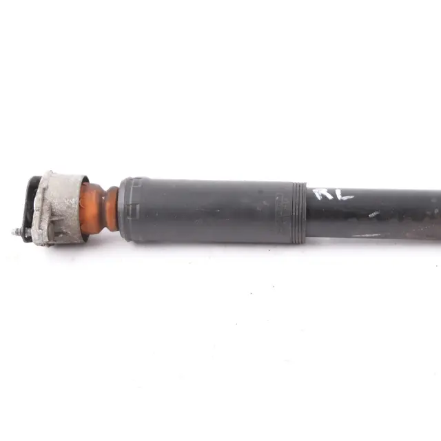 globalparts2-1217605