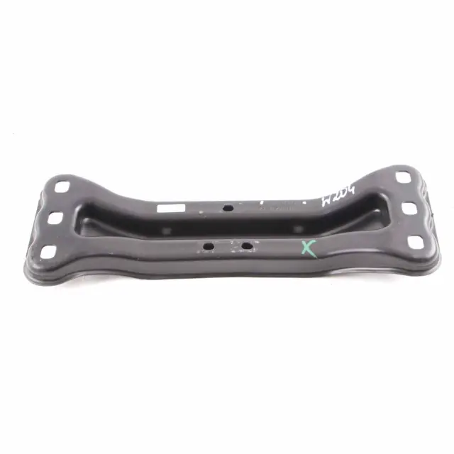 globalparts2-1217677