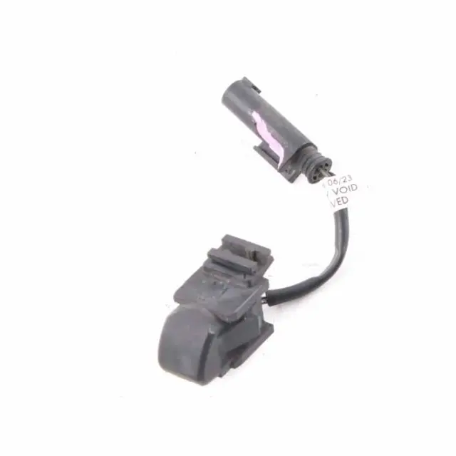 globalparts2-1217805