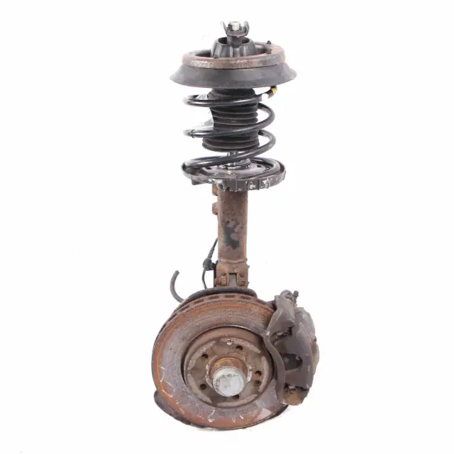 globalparts2-1217818