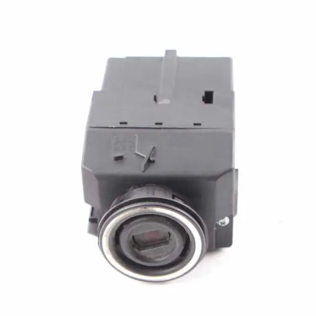 globalparts2-1217891