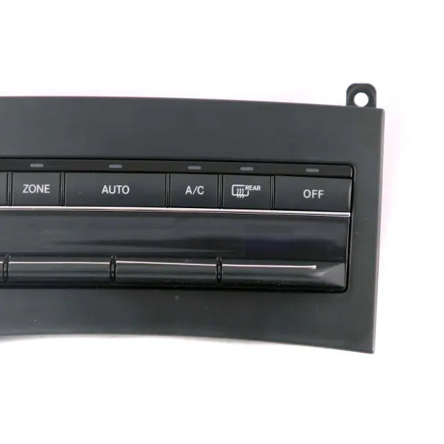 globalparts2-1217920