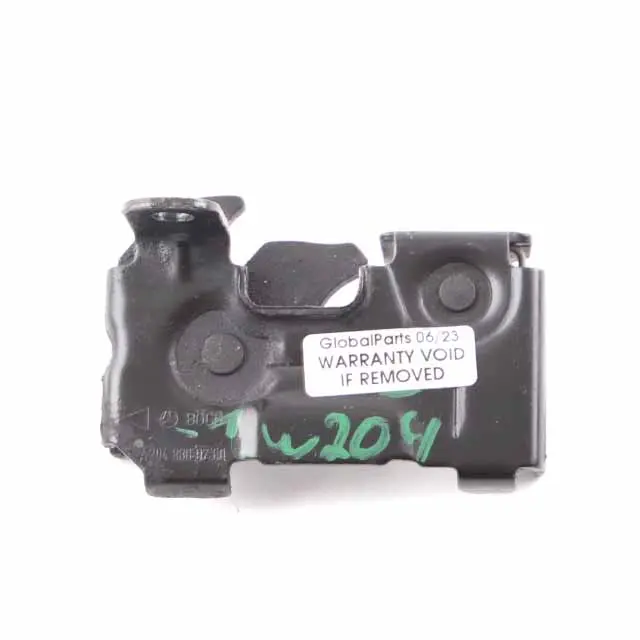 globalparts2-1218224