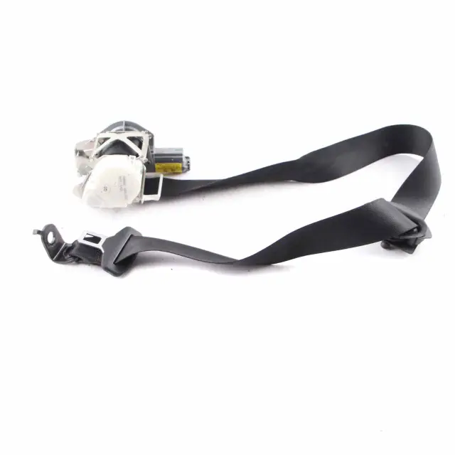 globalparts2-1218245
