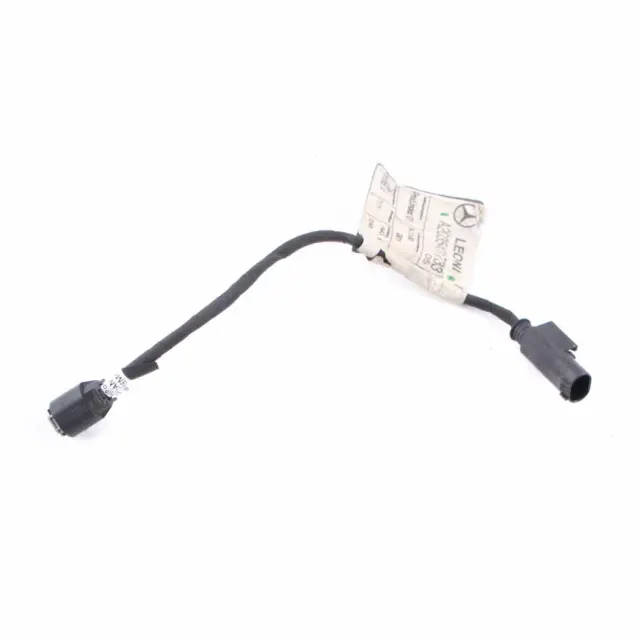 globalparts2-1218284