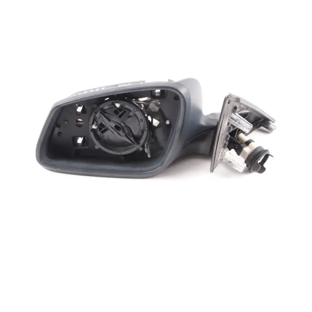 globalparts2-1218440