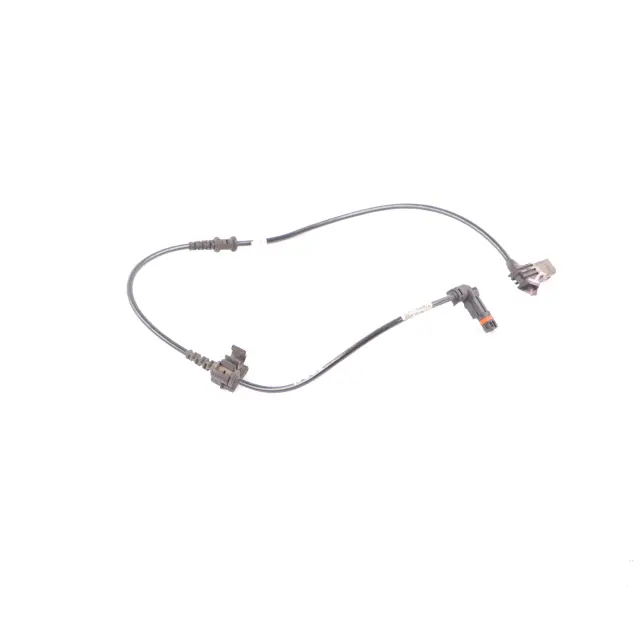 globalparts2-1218706