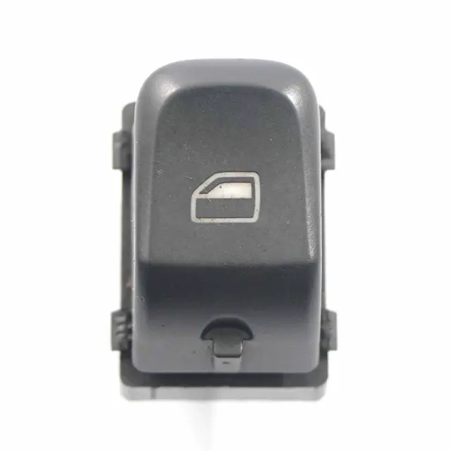 globalparts2-1219317