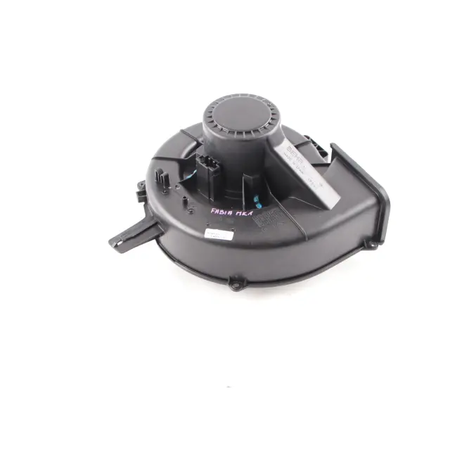 globalparts2-1219864