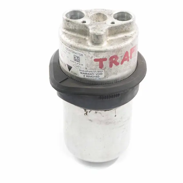 globalparts2-1219883