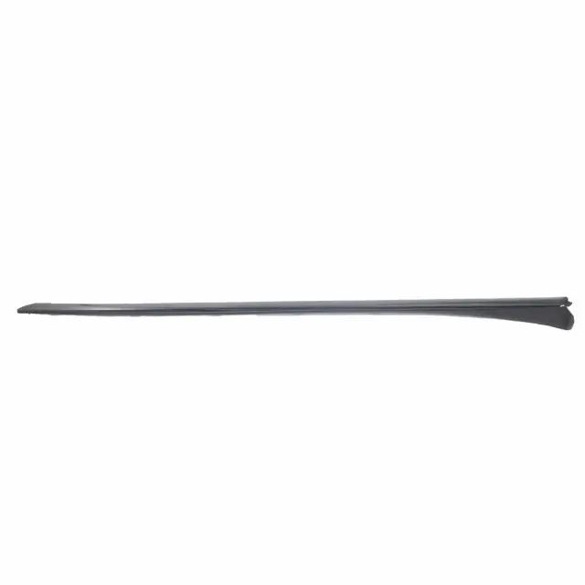 globalparts2-1220508