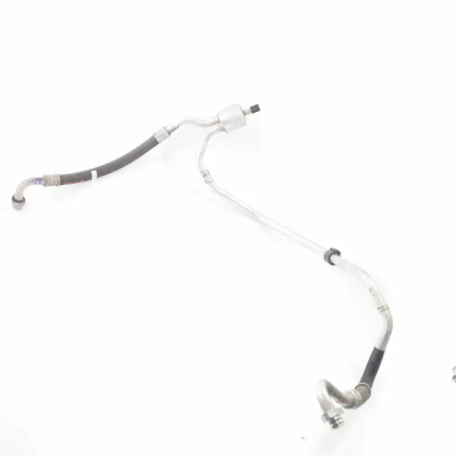 globalparts2-1220551
