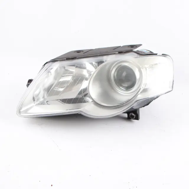 globalparts2-1220712