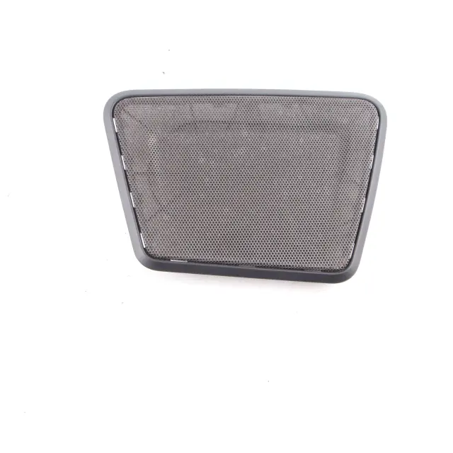 globalparts2-1220767