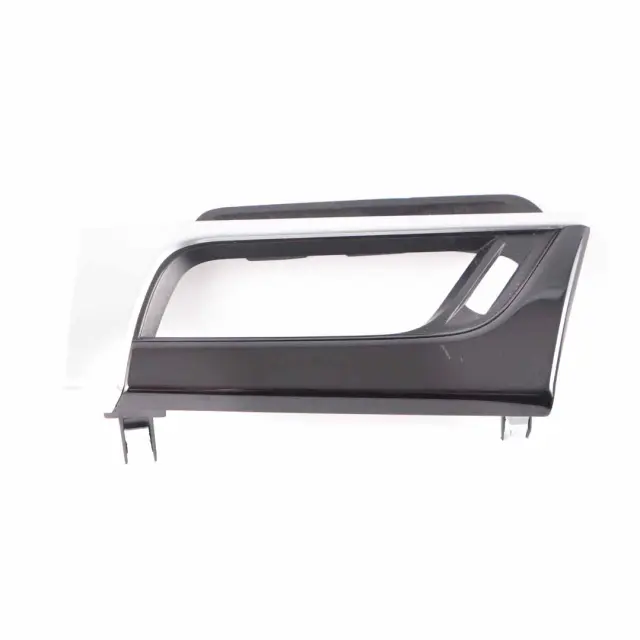 globalparts2-1220978